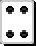 Four of Clubs