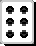 Six of Clubs