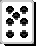 Seven of Clubs
