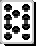 Ten of Clubs