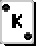 King of Clubs