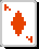 Ace of Diamonds