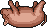 Raw Pork