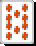 Ten of Diamonds