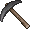 Mining Pick