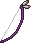 Elixir Bow