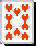 Ten of Hearts