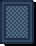 Deck of Cards
