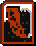 Pine Chaff 1