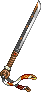 NexiaTK Sword