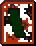 Maple Chaff 1