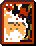 Maple Chaff 2