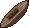 Wooden Chisel