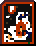 Hanafuda Extra Card