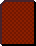 Hanafuda Deck