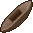 Bronze Chisel