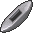 Silver Chisel