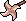 Pink Pinwheel