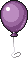 Balloon