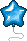 Star Balloon