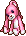 Bunny's Doll