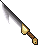 Spartan Sword