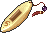 Golden Chisel
