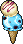 Ice Cream 2