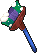 Home Broom