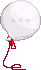 Nc Ballon