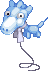 Dragon Ballon