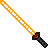 Lava Stick