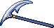 Death Scythe