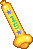Balloon Stick