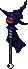 Witch Staff