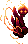 Kegare Hand