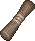 Bronze String