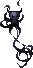 Evil Spirit
