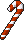 Candy Bar