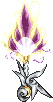 Unnamed Staff 1
