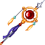 Unnamed Staff 2