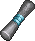 Silver String