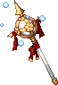 Unnamed Staff 3