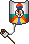 Kite B