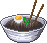 Ramen Bowl