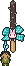 Bunny Bat