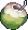 Coconut Drink