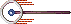 Monk Scepter A