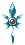 Ice Scepter