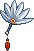 Feather Fan